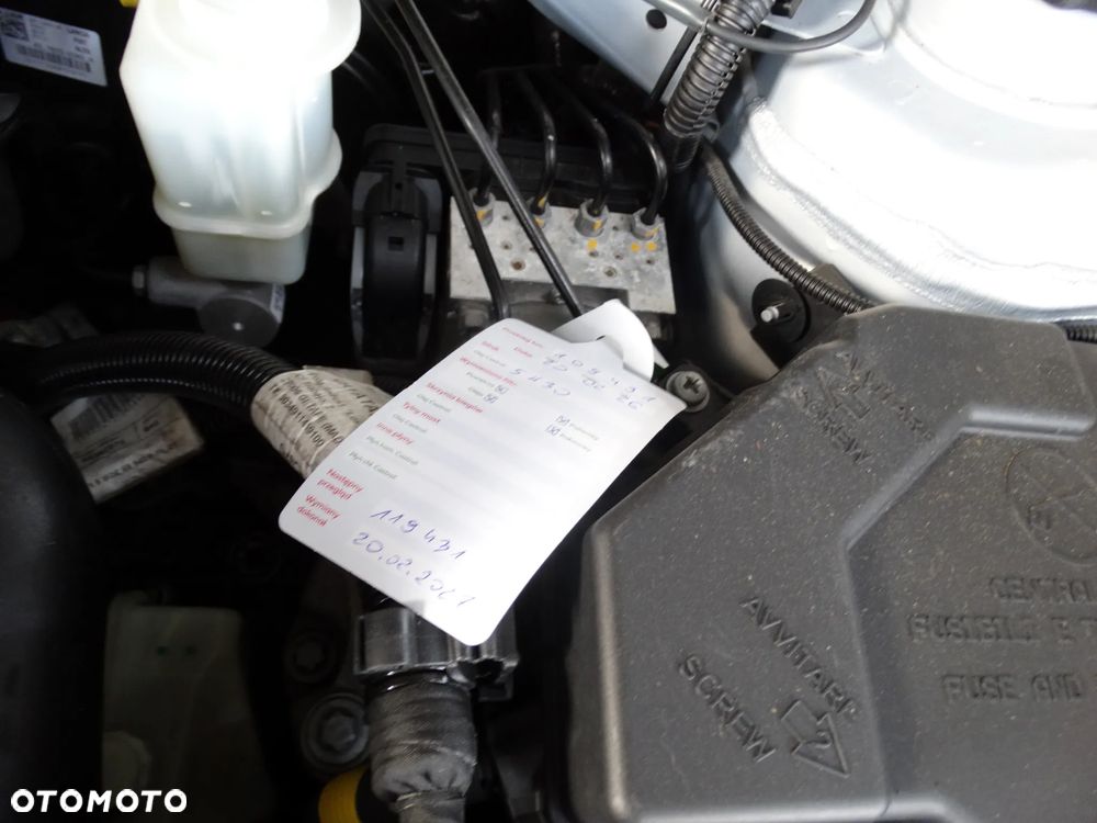 Alfa Romeo Giulietta 1.6 JTDM 16V TCT Super - 25