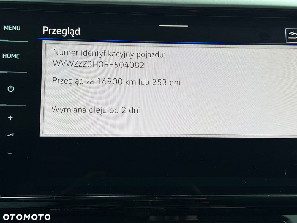 Volkswagen Arteon Shooting Brake 2.0 TSI 4Motion R DSG - 28