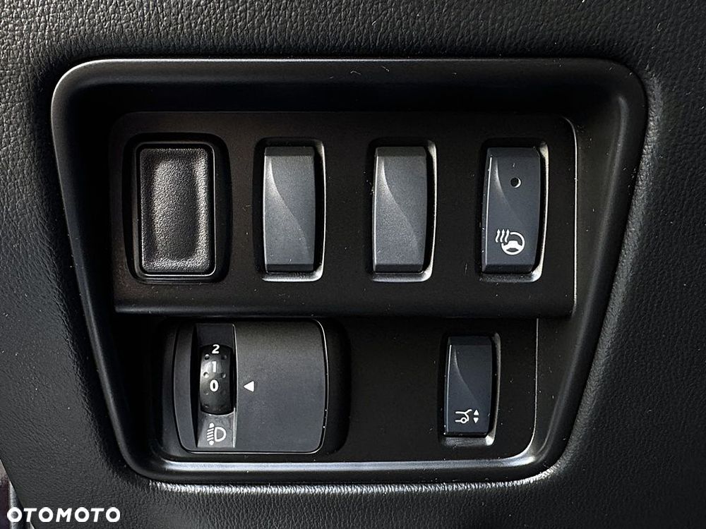 Renault Koleos 1.3 TCe Intens EDC - 21