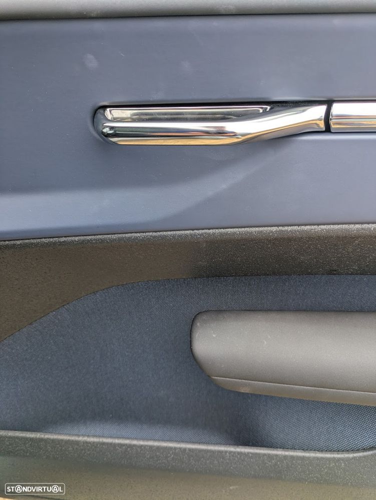 Volvo EX30 69 kWh Single Motor Extended Range Ultra - 14