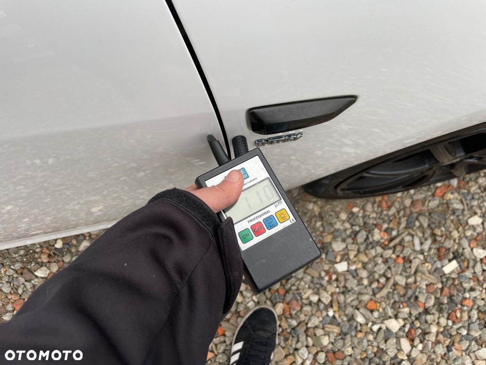 Opel Astra 1.4 Turbo ENERGY - 39