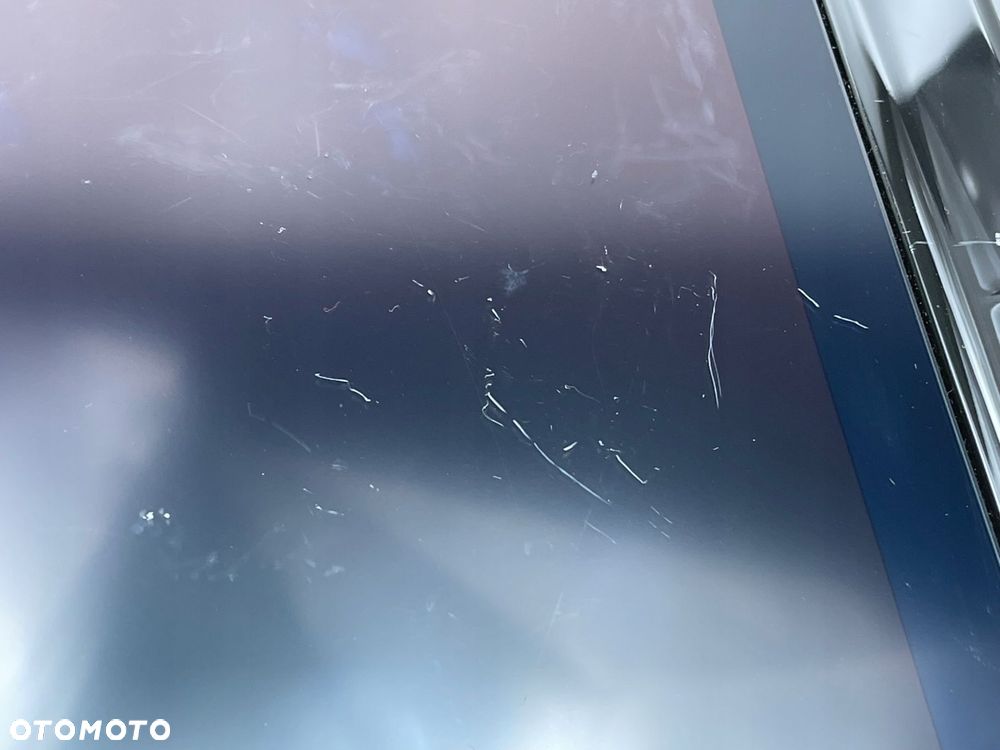 A355 CUPRA LEON IV 2020 - NAWIGACJA WYŚWIETLACZ EKRAN RADIO 5FA919606B - 6