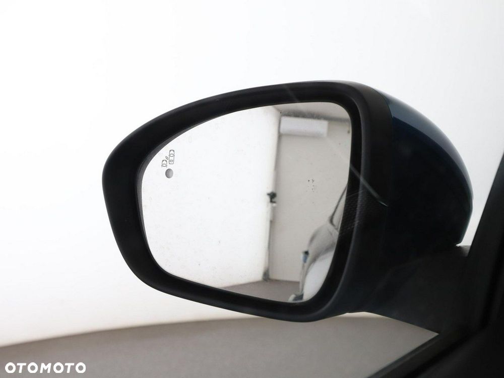 Renault Arkana TCe Mild Hybrid 140 EDC Techno - 39