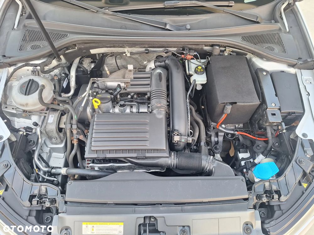 Audi A3 Sportback - 21