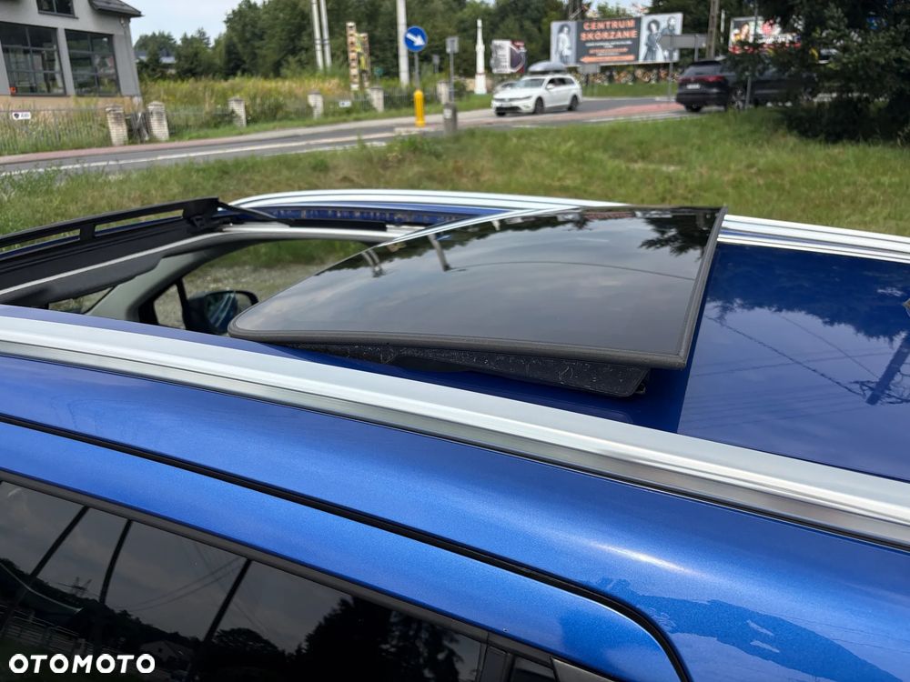 Suzuki SX4 1.6 Premium - 7