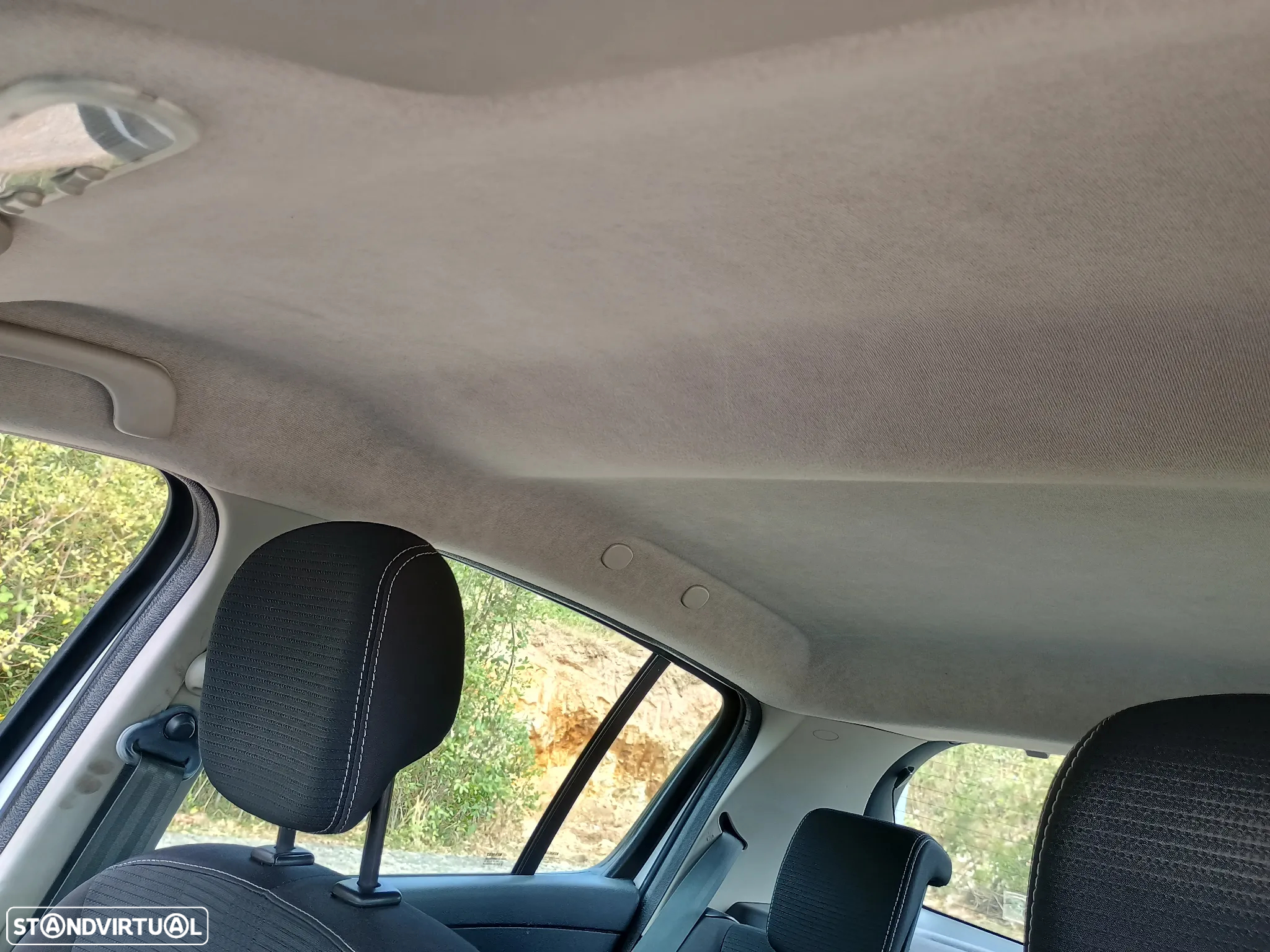 Renault Clio 1.5 dCi Business - 23