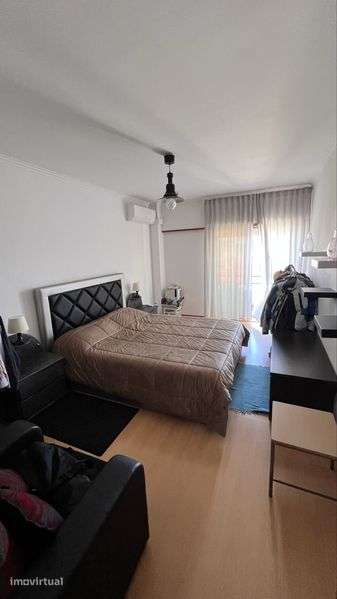 Apartamento t2 Com Box Quintinhas - Grande imagem: 3/7