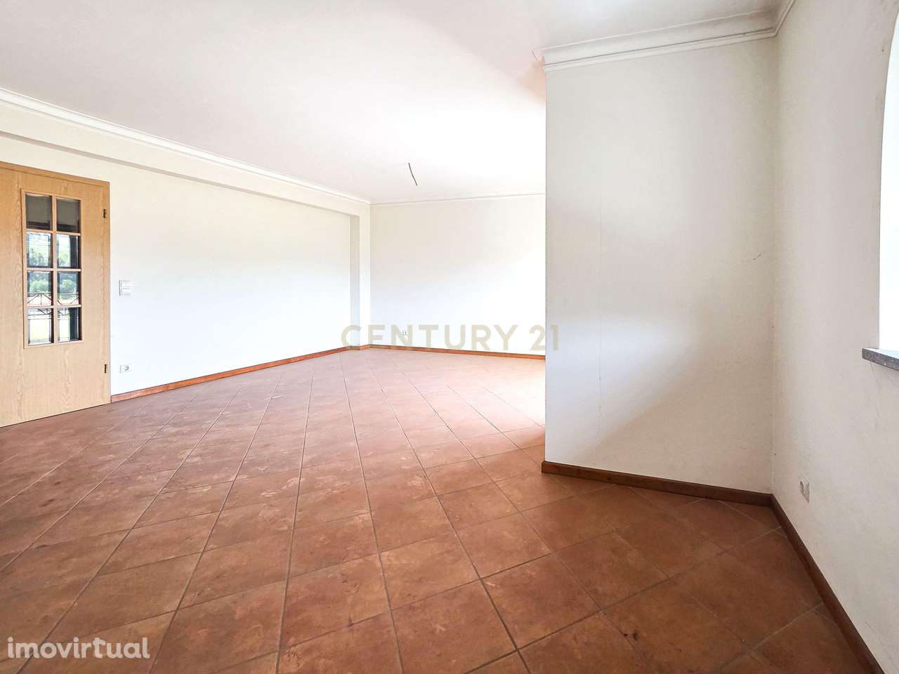 Apartamento T3 - Dálvares, Tarouca - Grande imagem: 3/15