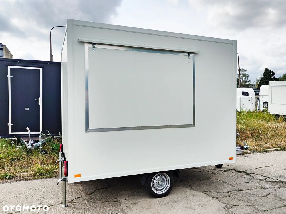 Esselmann BUDGET 3 - 3