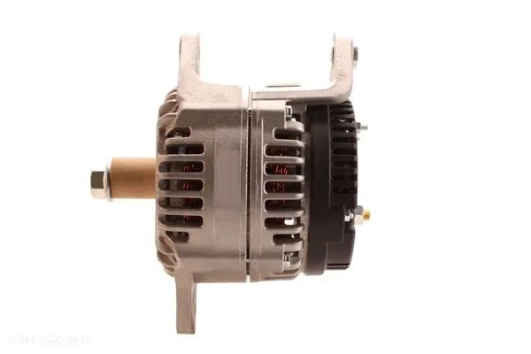 NOWY ALTERNATOR CASE | CARGO 113999 - 3