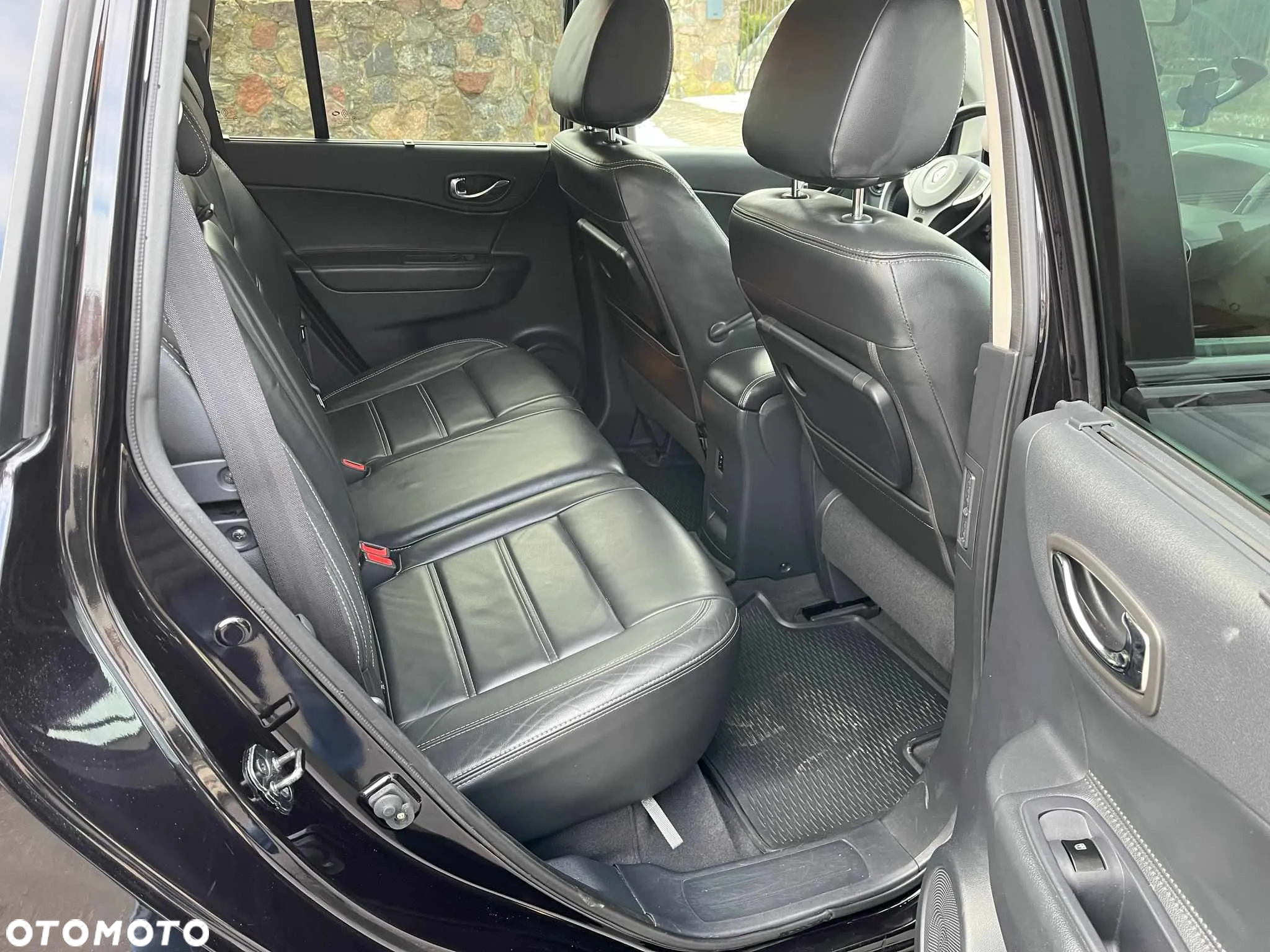 Renault Koleos 2.0 dCi 4x4 Privilege Plus - 11