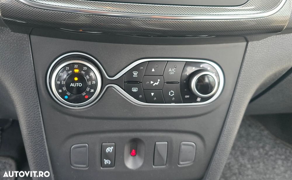 Dacia Sandero Stepway TCe 90 (S&S) Celebration - 7