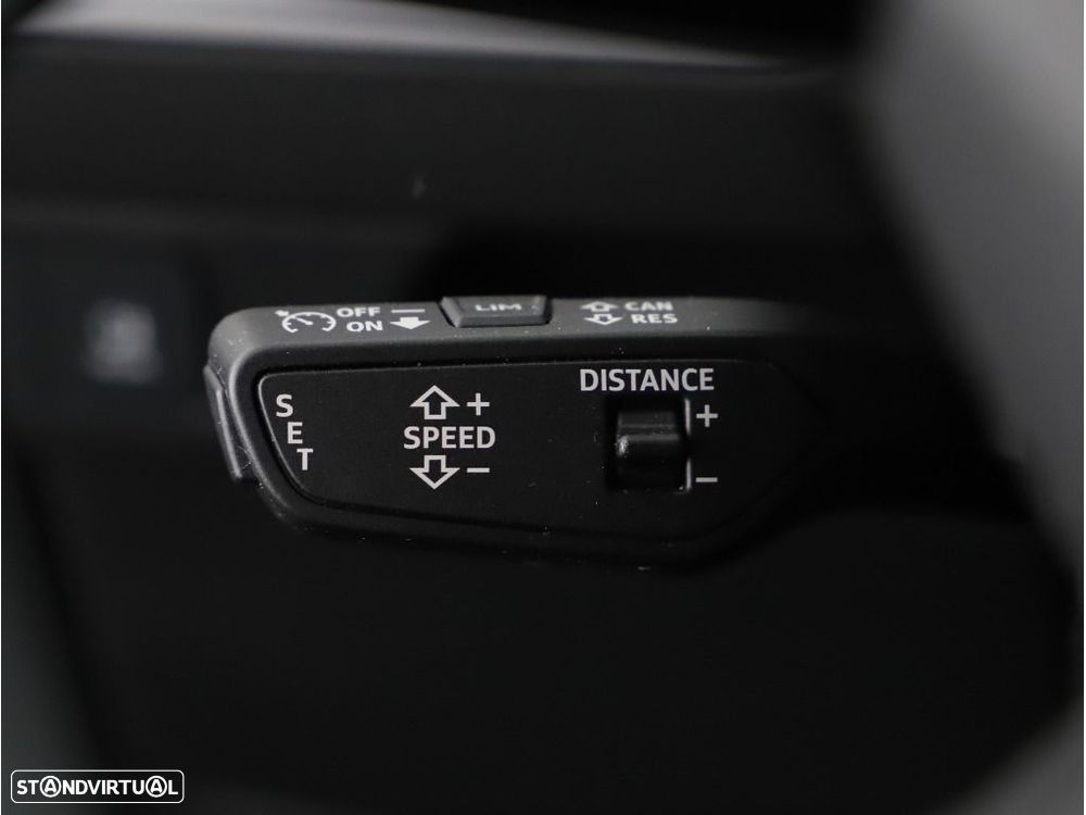 Audi Q4 e-tron 45 82 kWh - 12