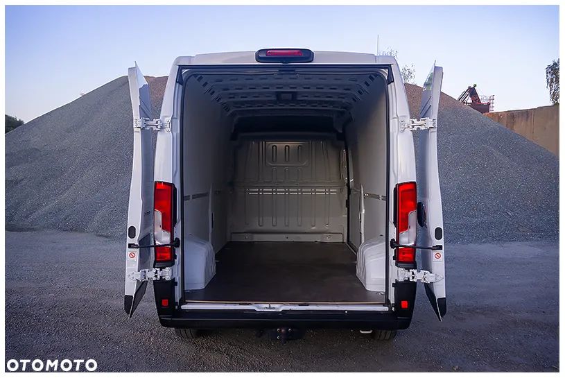 Fiat Ducato - 10
