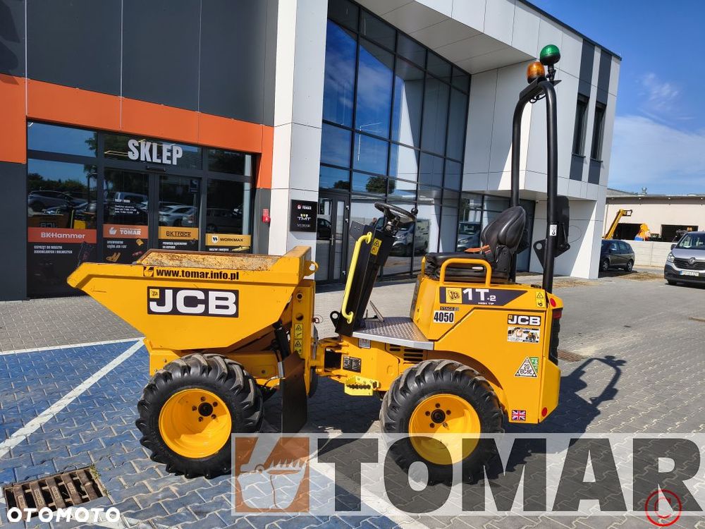 JCB 1T 2021r - 3