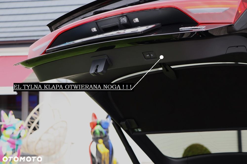 Audi A7 Sportback - 26