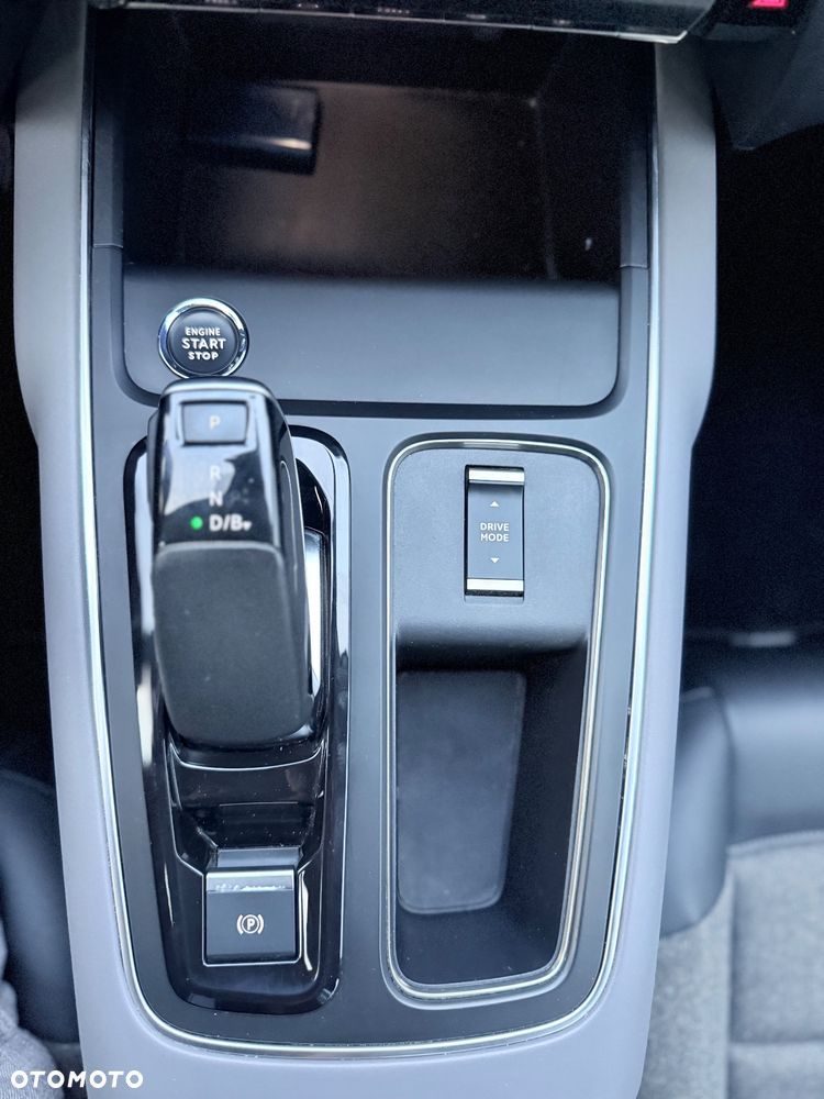 Citroën C5 Aircross 1.6 PHEV 225 Feel Pack EAT8 - 35