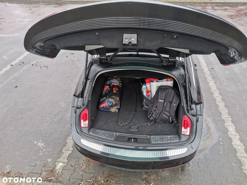 Opel Insignia 2.0 CDTI Sport - 6