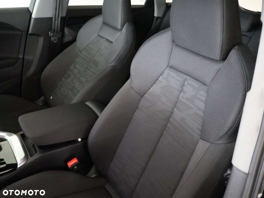 Audi Q5 40 TFSI mHEV Quattro Advanced S tronic - 6