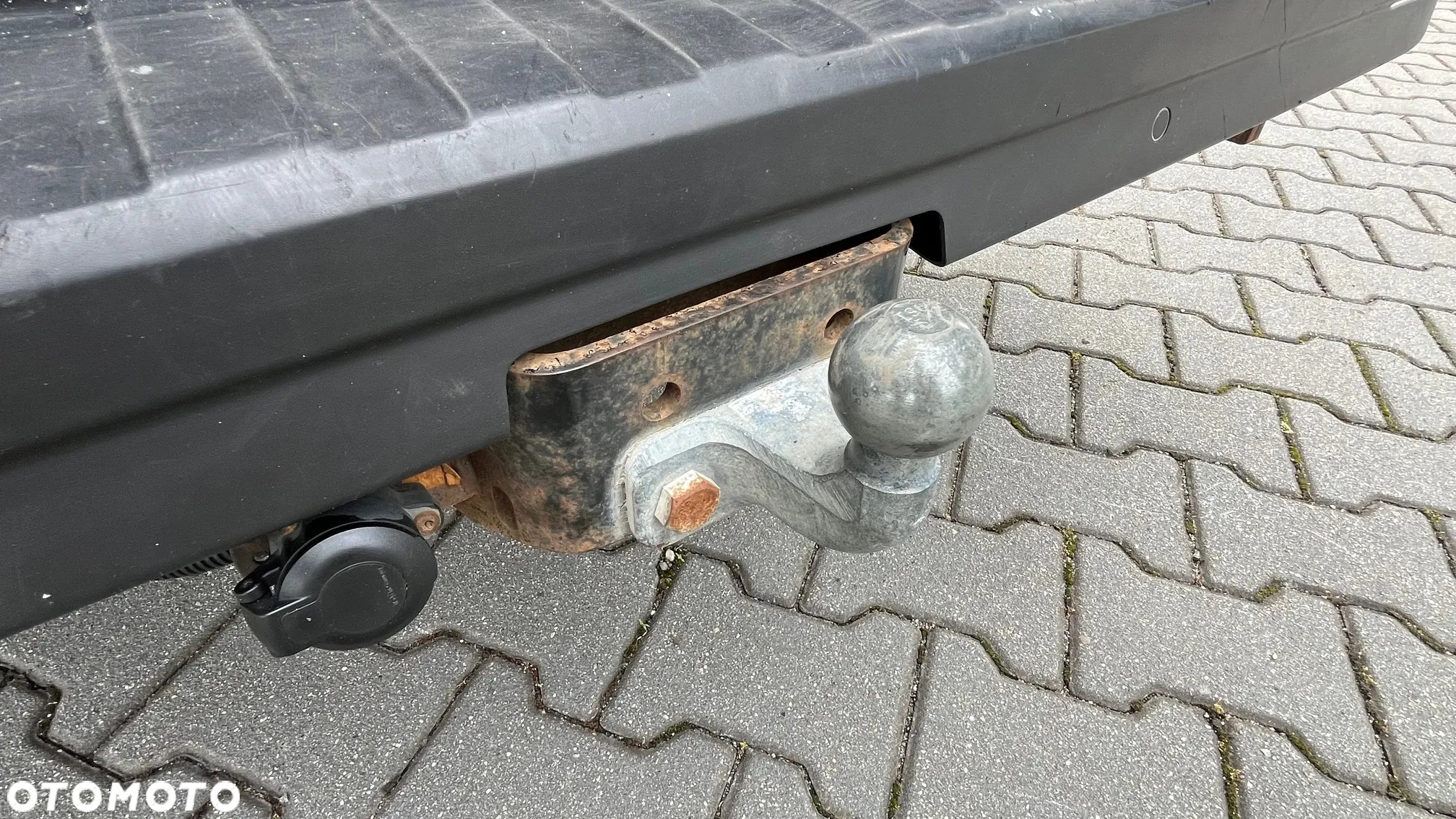 Renault Trafic - 18