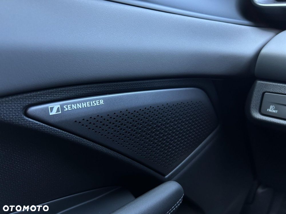 Cupra Terramar 2.0 TSI 4Drive Advantage Edition DSG - 29