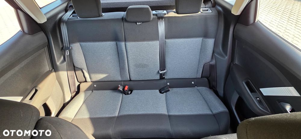 Citroën C4 1.5 BlueHDi Feel Pack S&S - 11