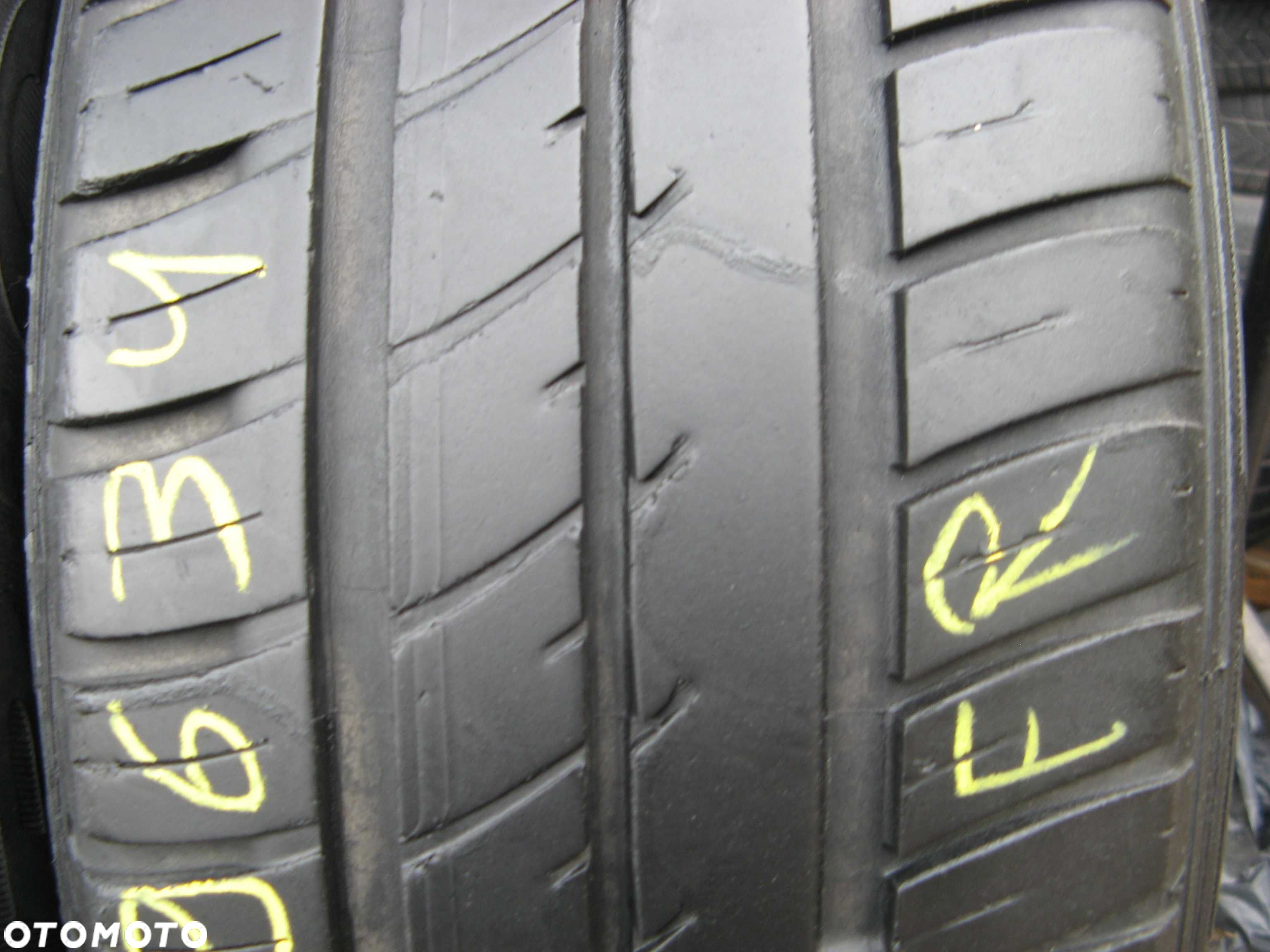 185/65R15 DĘBICA Presto - nr.9634 - 2