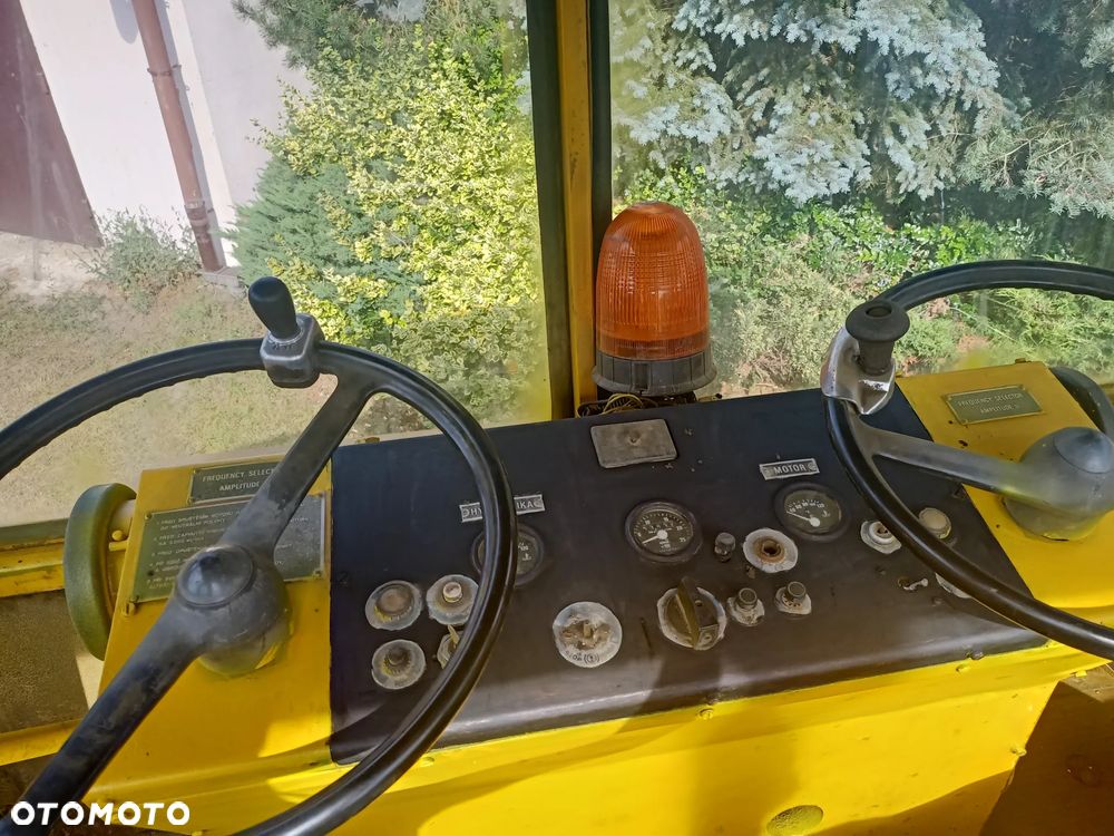 Stavostroj VV 111 - 6