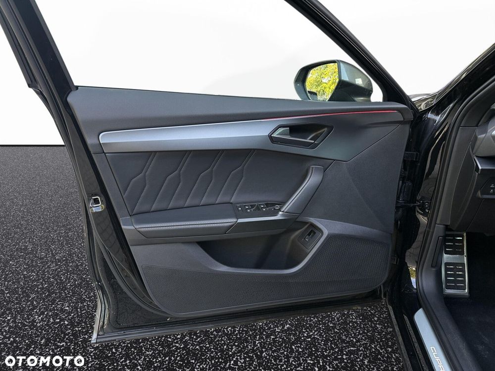Cupra Formentor 2.0 TSI 4Drive VZ DSG - 28