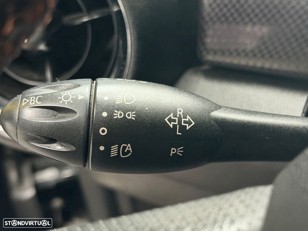 MINI 3 Portas Cooper S - 21