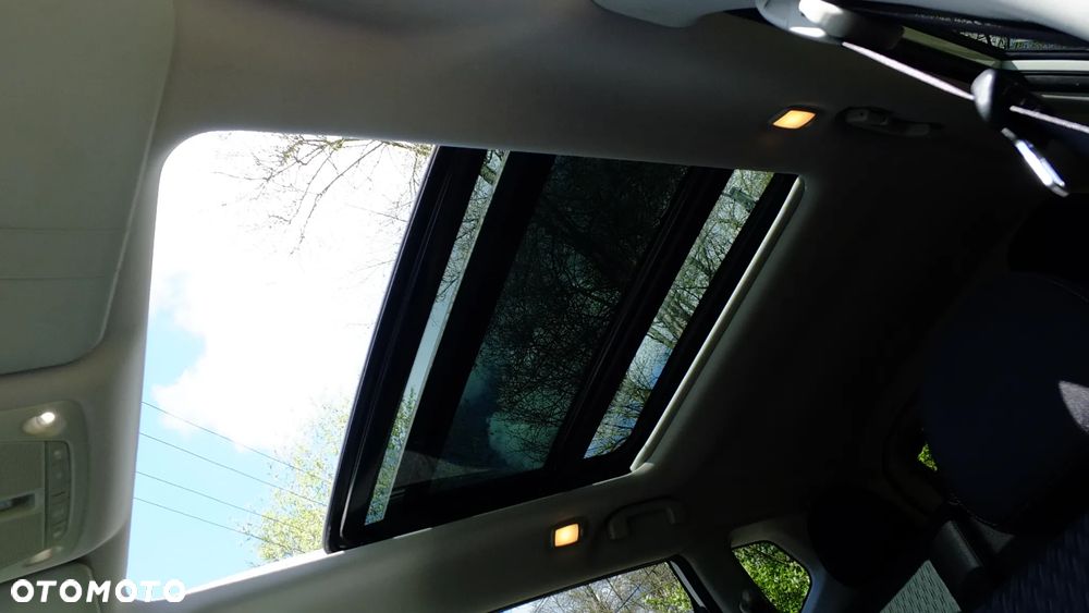 Nissan X-Trail 1.6 DCi Tekna 2WD - 20