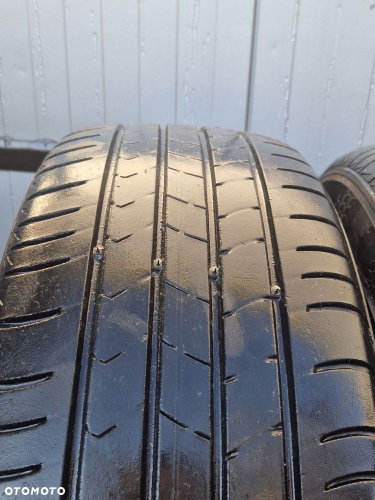 koła komplet renault captur ii 215/55r18 - 6
