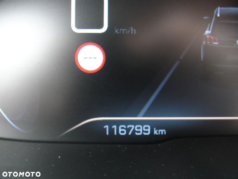 Peugeot 5008 BlueHDi 180 EAT8 GT - 15