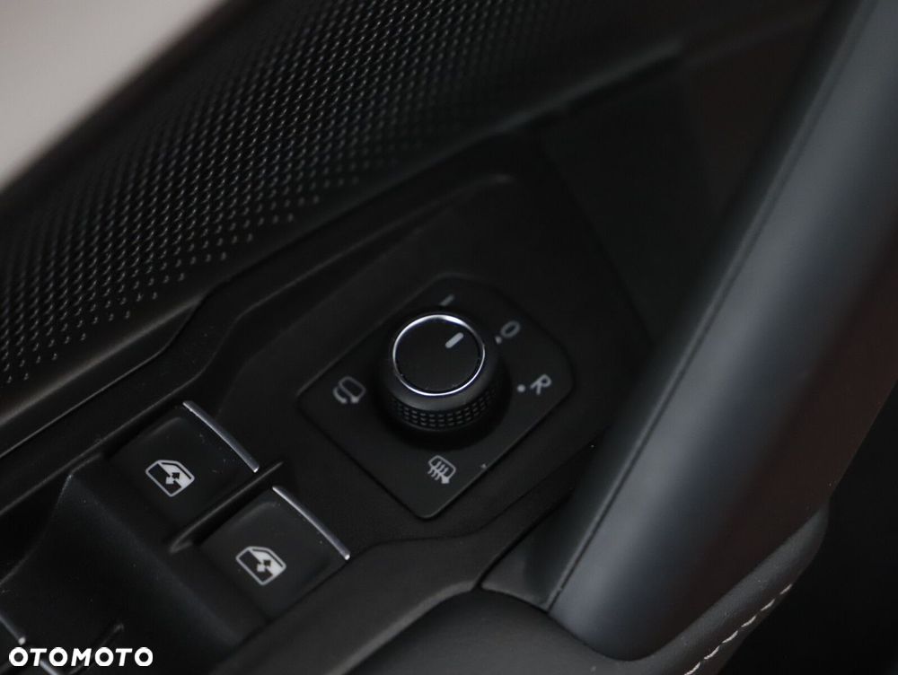 Volkswagen Tiguan - 22