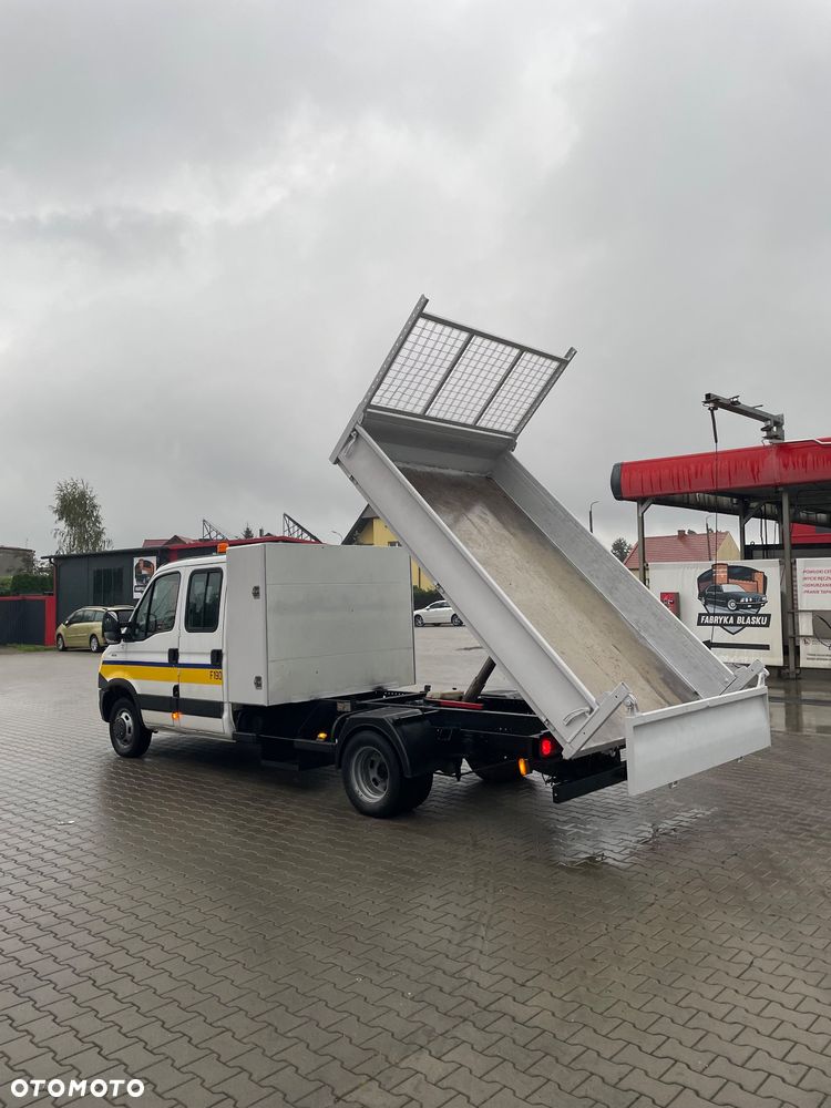 Iveco Daily - 11