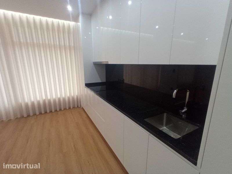 T1 em Joane — Excelente Oportunidade! - Grande imagem: 5/11
