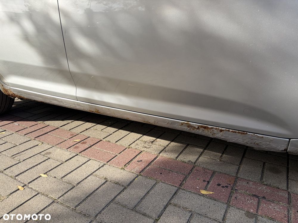 Kia Ceed 1.6 Crdi Optimum + - 22