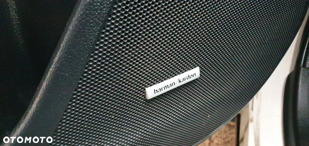 Subaru Forester - 13