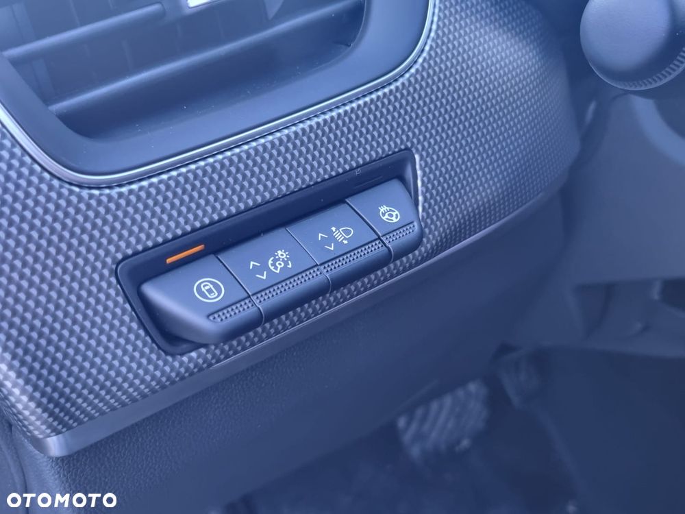 Renault Arkana 1.6 E-Tech Full Hybrid 145 Techno MMT - 11