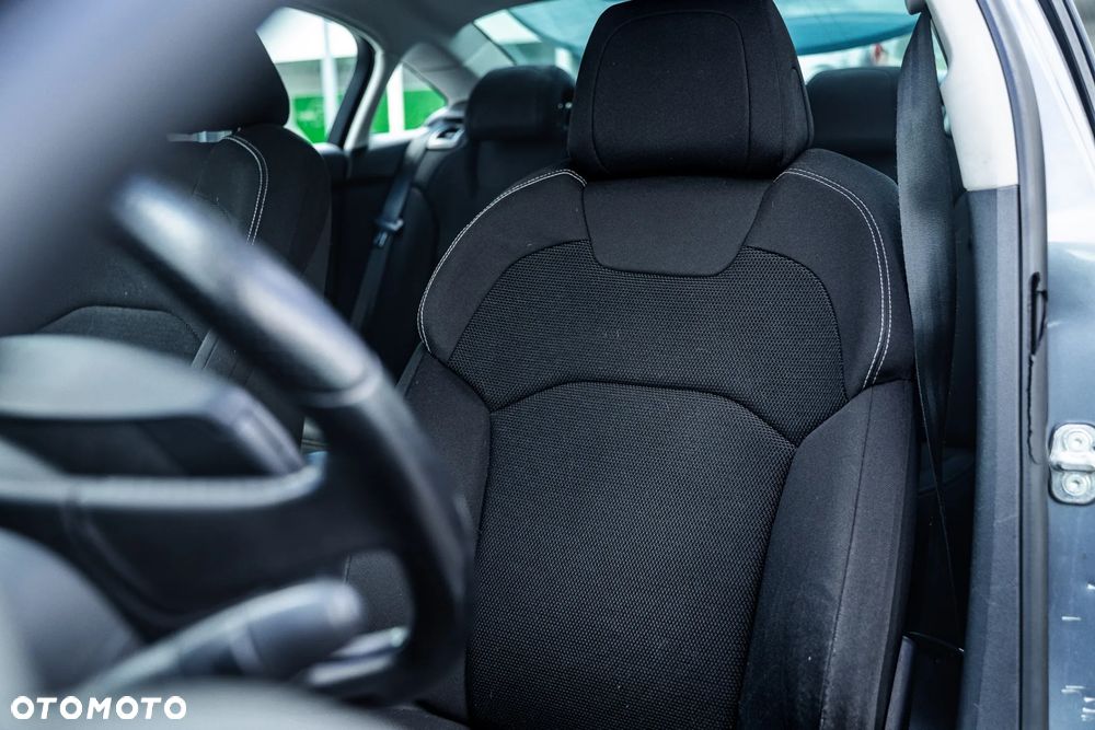 Citroën C5 1.8i 16V Attraction - 14