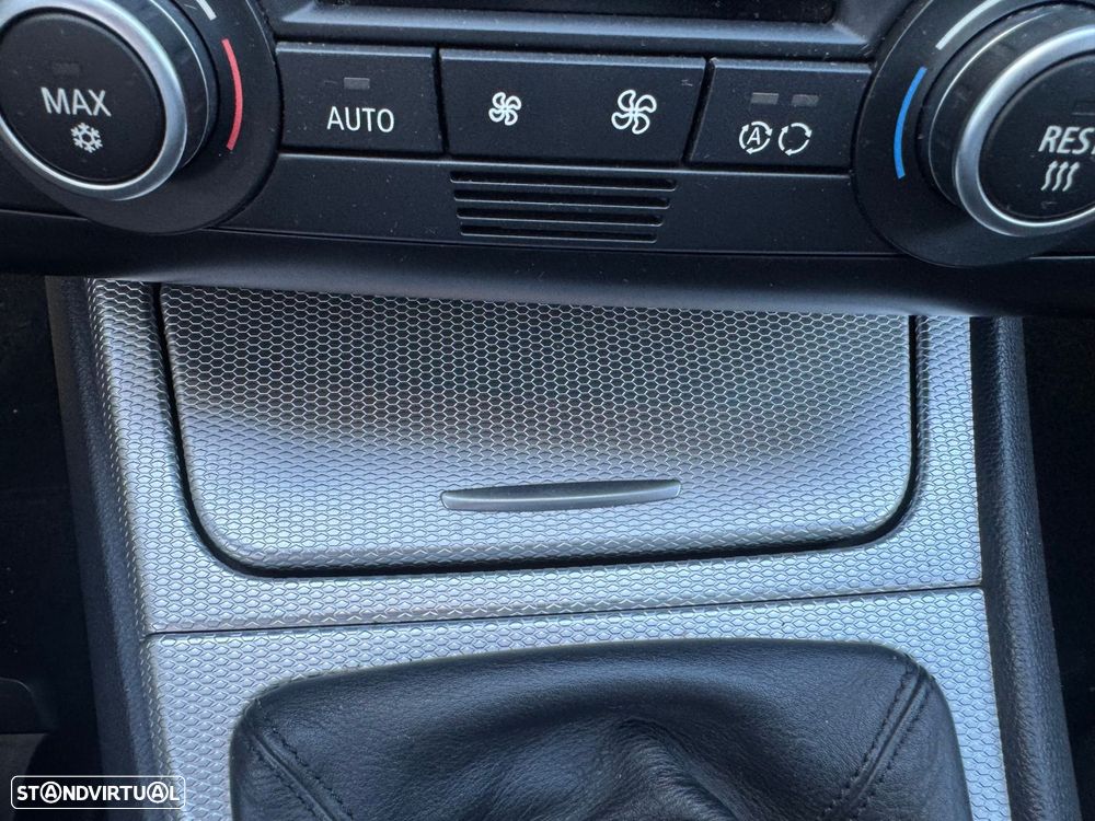 BMW 120 d - 29
