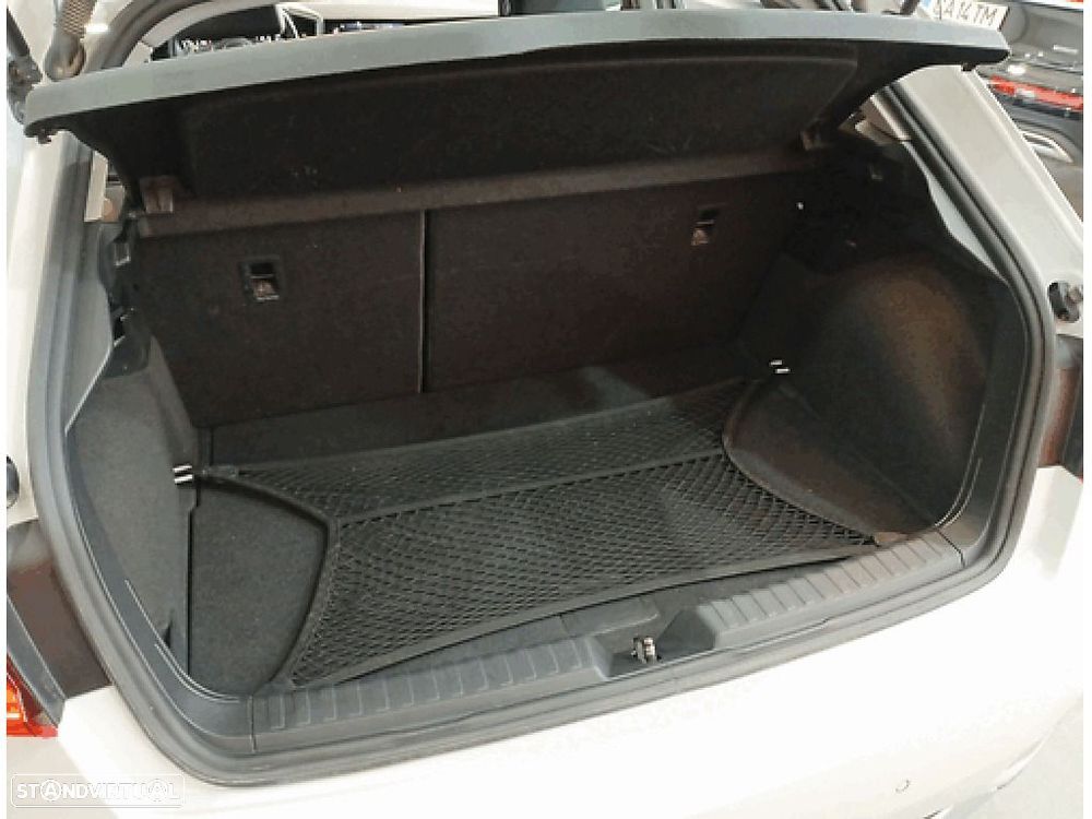 Audi A1 Citycarver 30 TFSI S tronic — fotografia 30