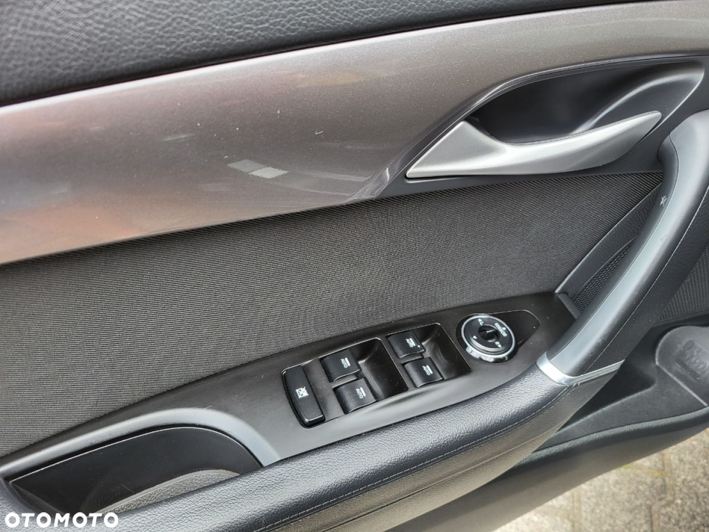 Hyundai i40 - 18