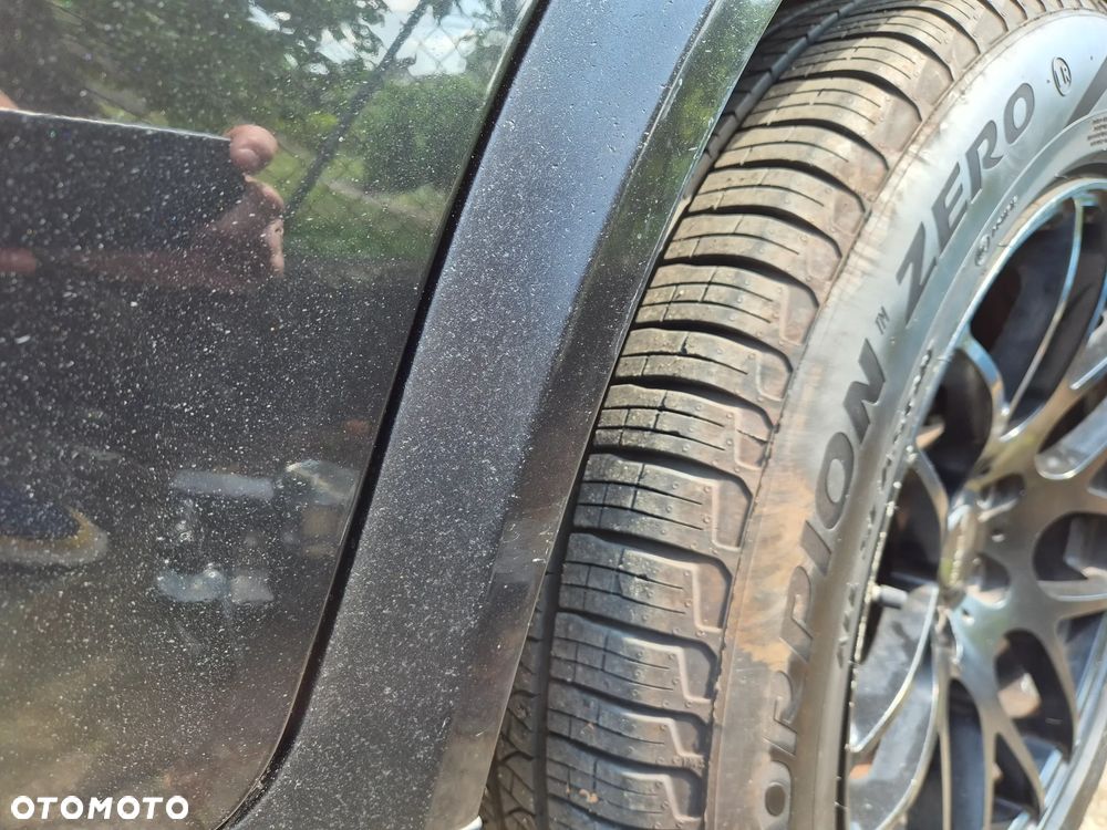 BMW X5 xDrive35i - 26