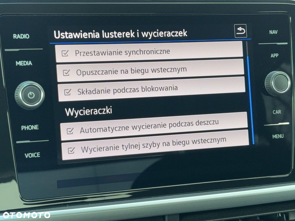 Volkswagen T-Roc 1.5 TSI Life DSG - 31