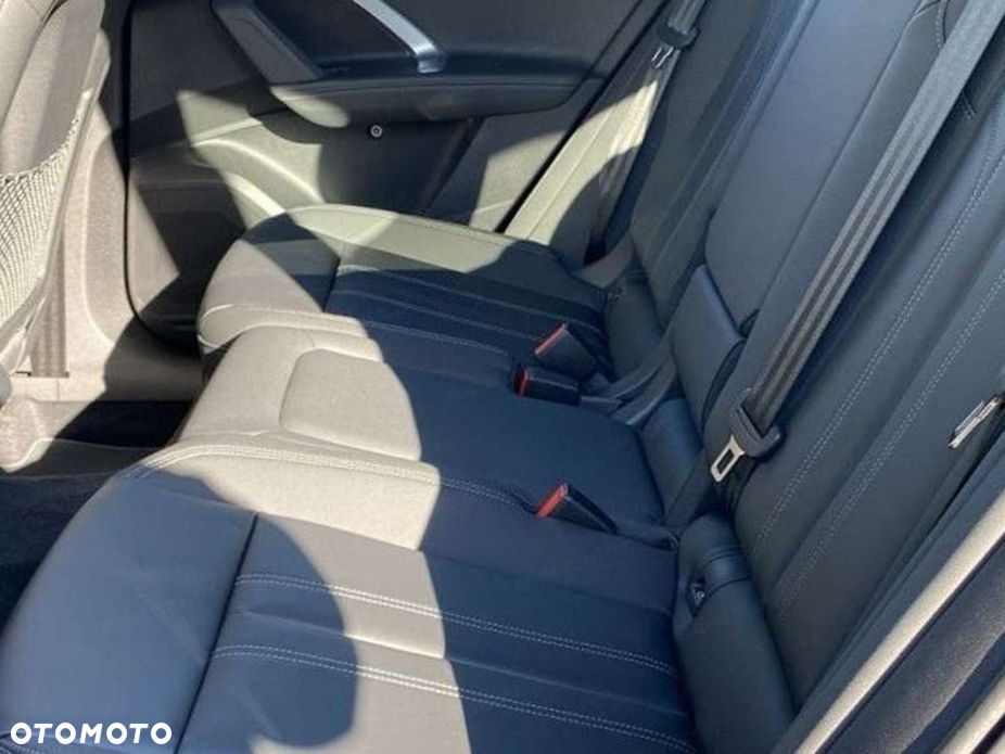 Audi Q5 Sportback 40 TDI mHEV Quattro S Line S tronic - 17