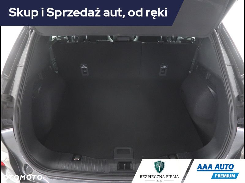 Ford Kuga - 15
