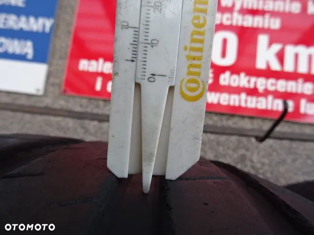 235/55/R19 105V MICHELIN LATITUDE SPORT 3 - 6