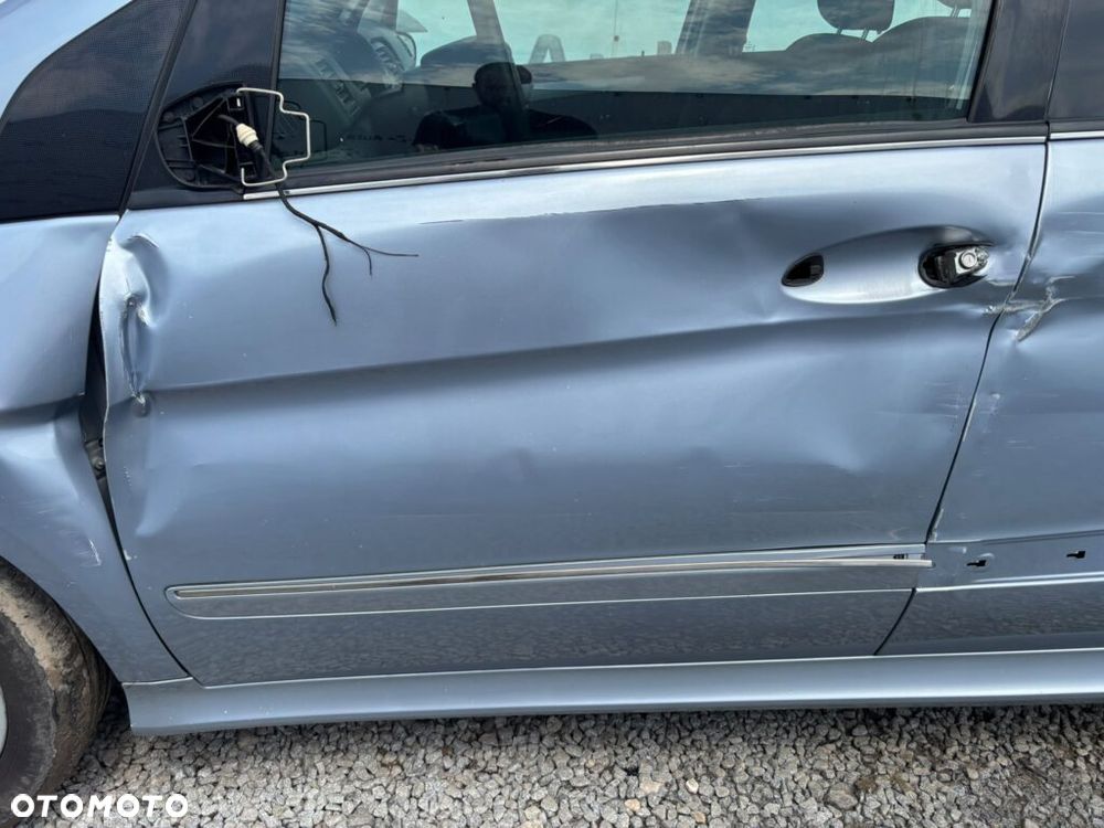 Mercedes-Benz Klasa B 150 BlueEFFICIENCY Flotte - 16