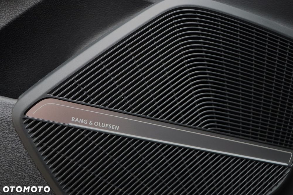 Audi Q5 45 TFSI quattro S tronic edition one - 27